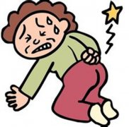 腰椎間盤突出到底能不能運(yùn)動(dòng)？