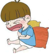 關節(jié)炎的早期癥狀有哪些呢